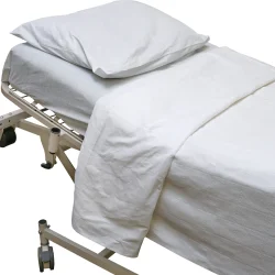 Hospital Linen Manufacturer, Supplier & Trader in Delhi, Noida, Haryana, India, Nepal, Bangladesh, United Arab Emirates (UAE), Saudi Arabia, Oman, Qatar, Malaysia, South Africa, Kenya, Tanzania, Uganda & Nigeria